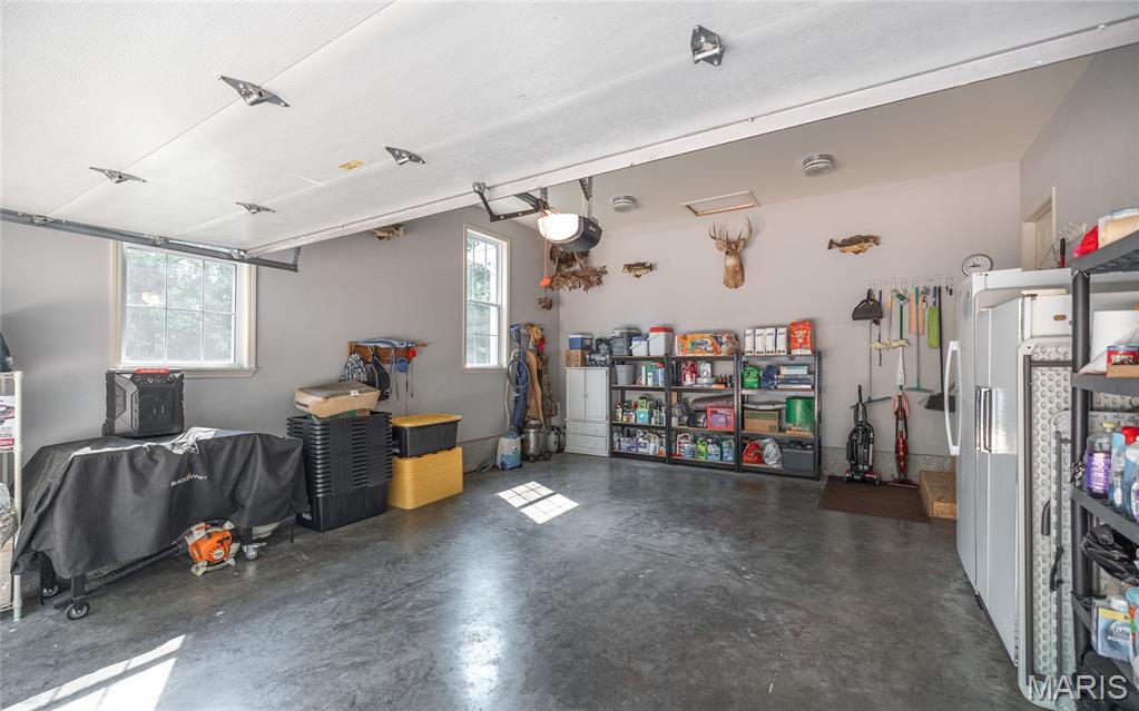 15021 County Road 1050