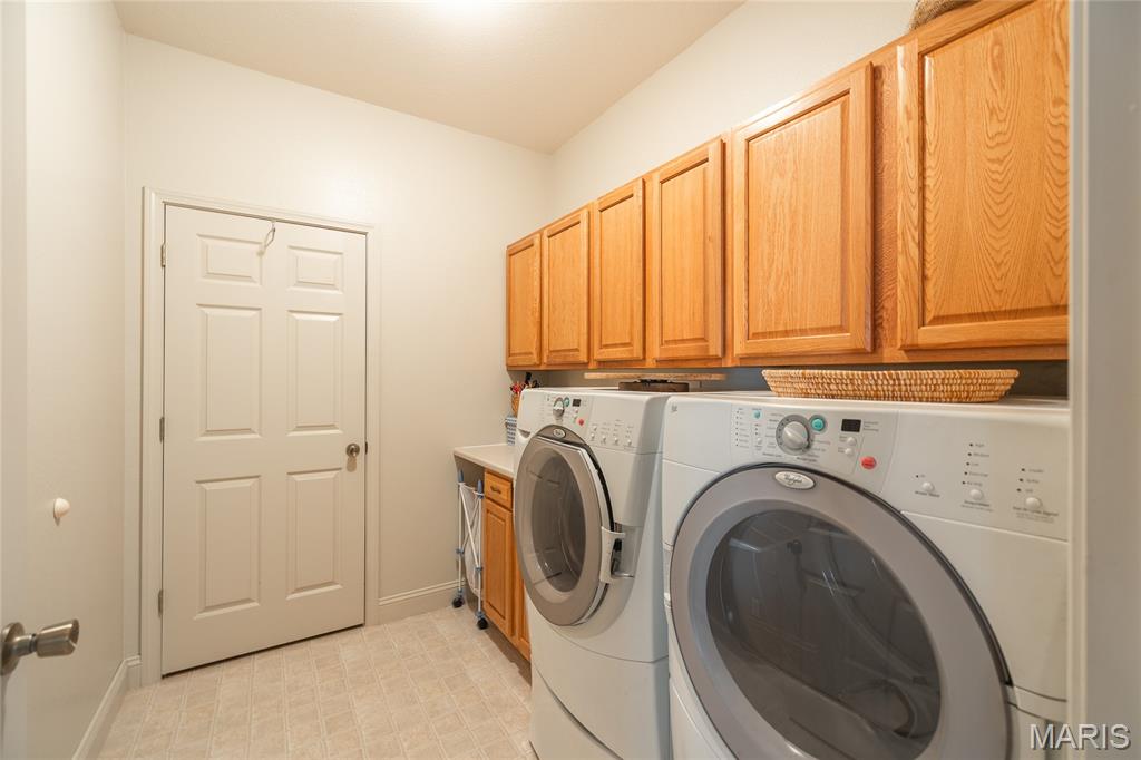 15021 County Road 1050