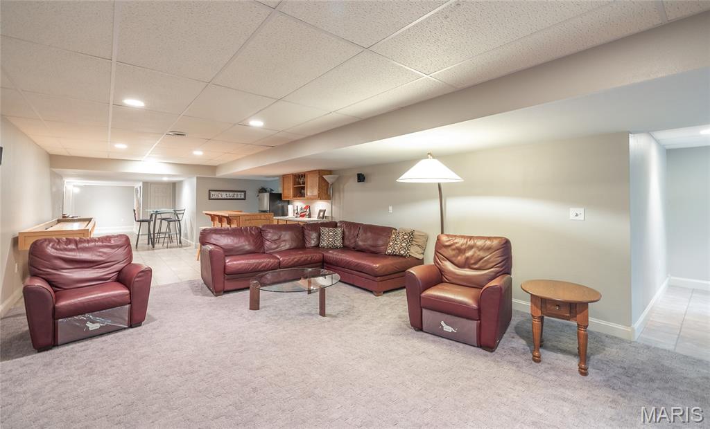 15021 County Road 1050