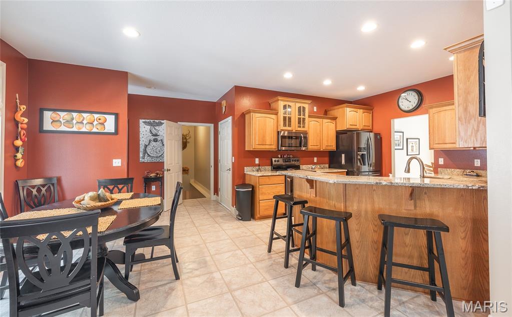15021 County Road 1050