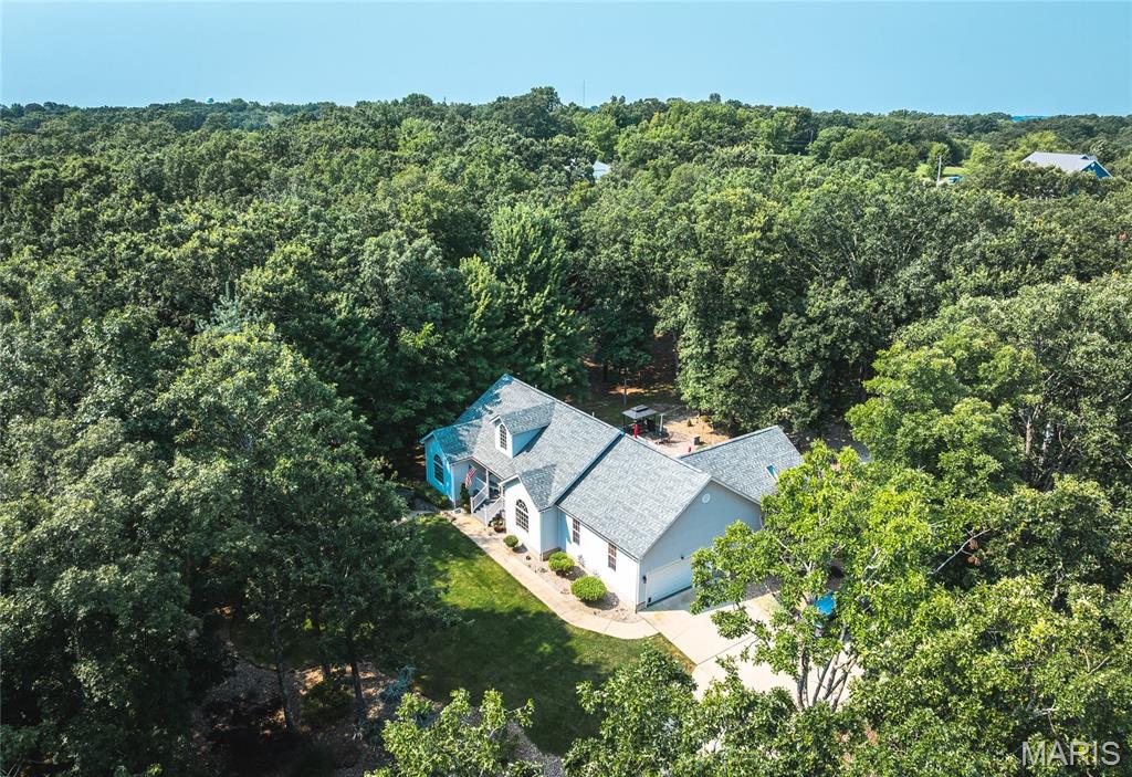 15021 County Road 1050