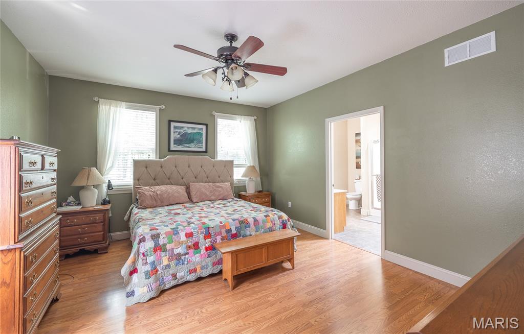 15021 County Road 1050