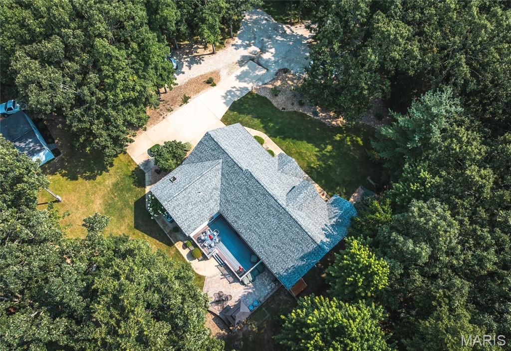 15021 County Road 1050