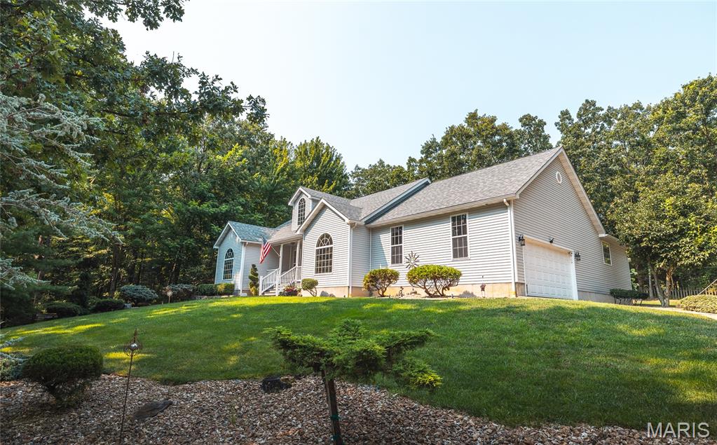 15021 County Road 1050