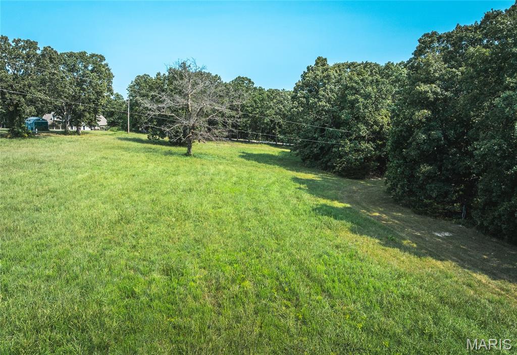15021 County Road 1050