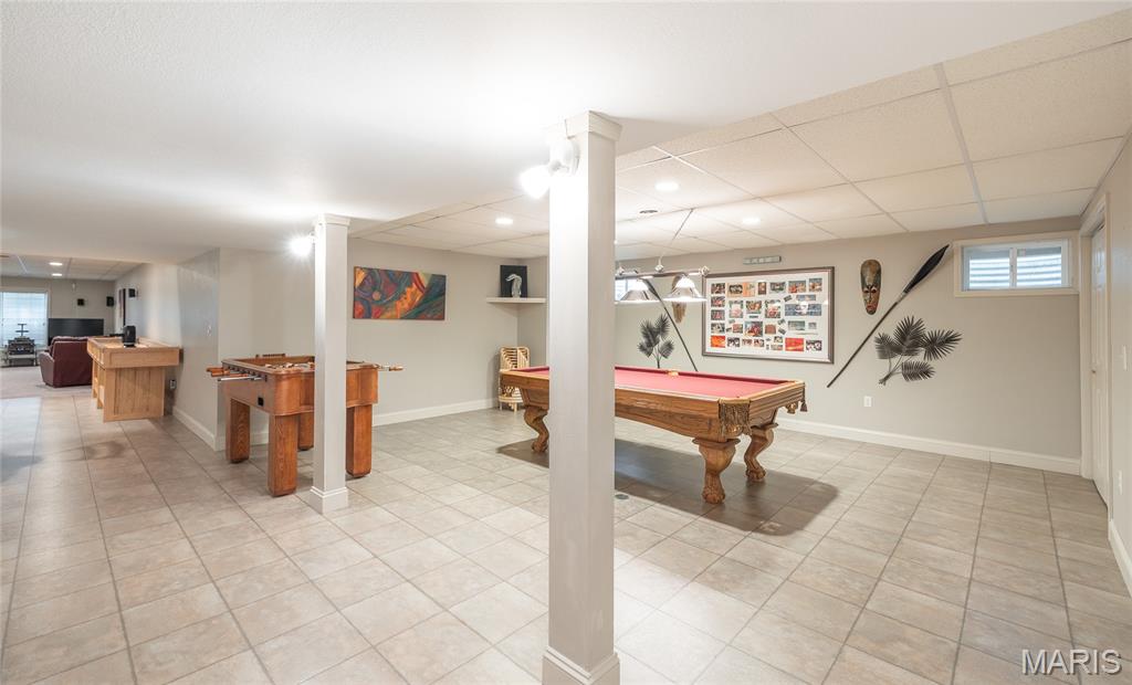 15021 County Road 1050
