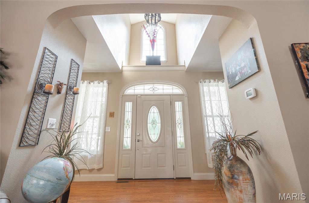 15021 County Road 1050