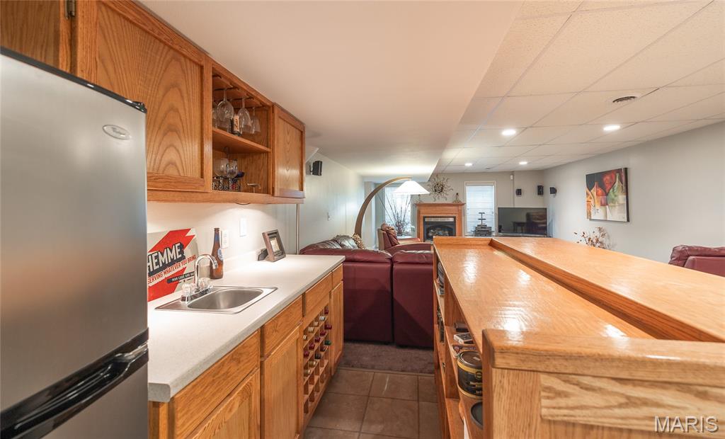 15021 County Road 1050