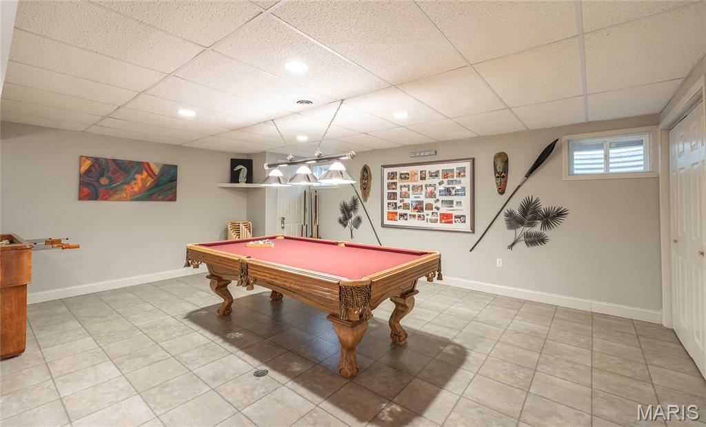 15021 County Road 1050