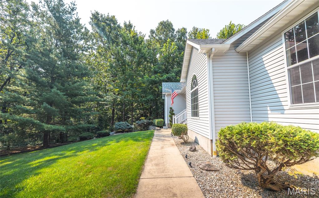 15021 County Road 1050