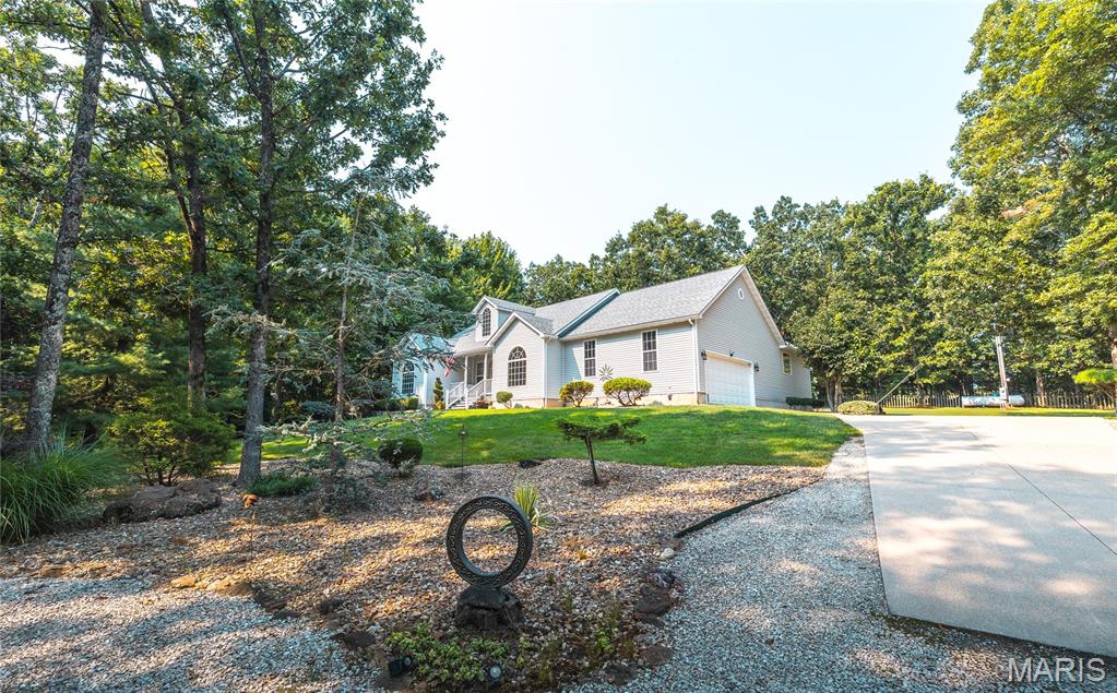 15021 County Road 1050