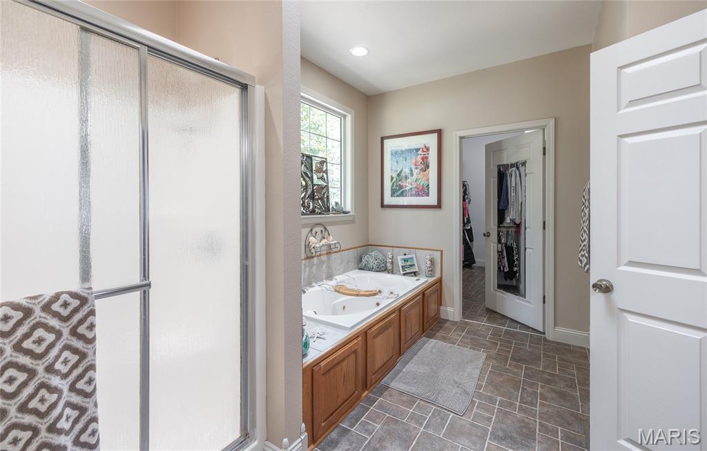 15021 County Road 1050