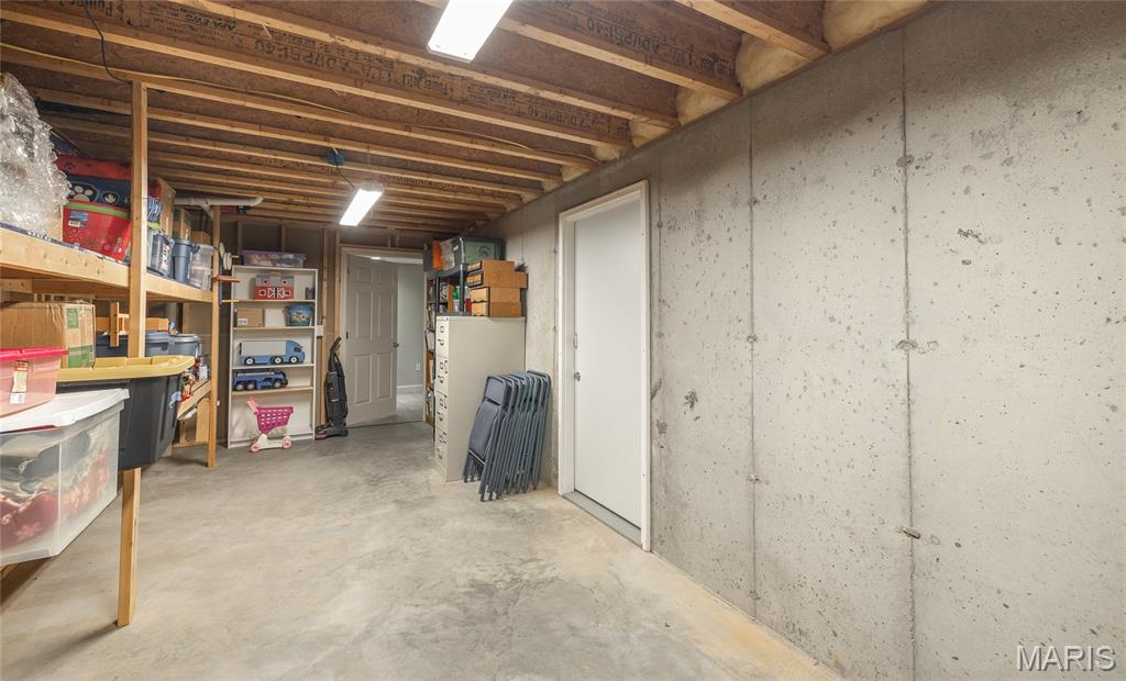 15021 County Road 1050