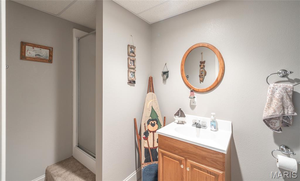 15021 County Road 1050