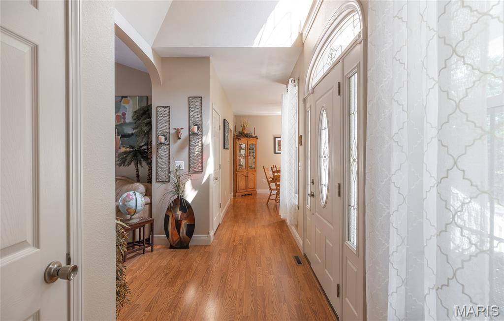 15021 County Road 1050