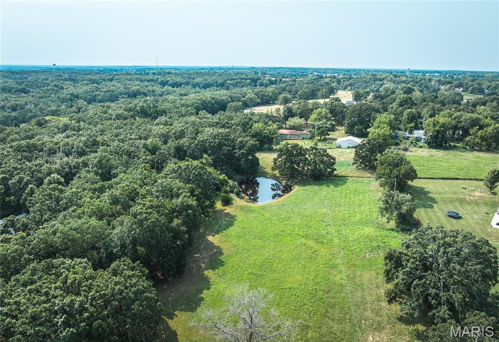 15021 County Road 1050