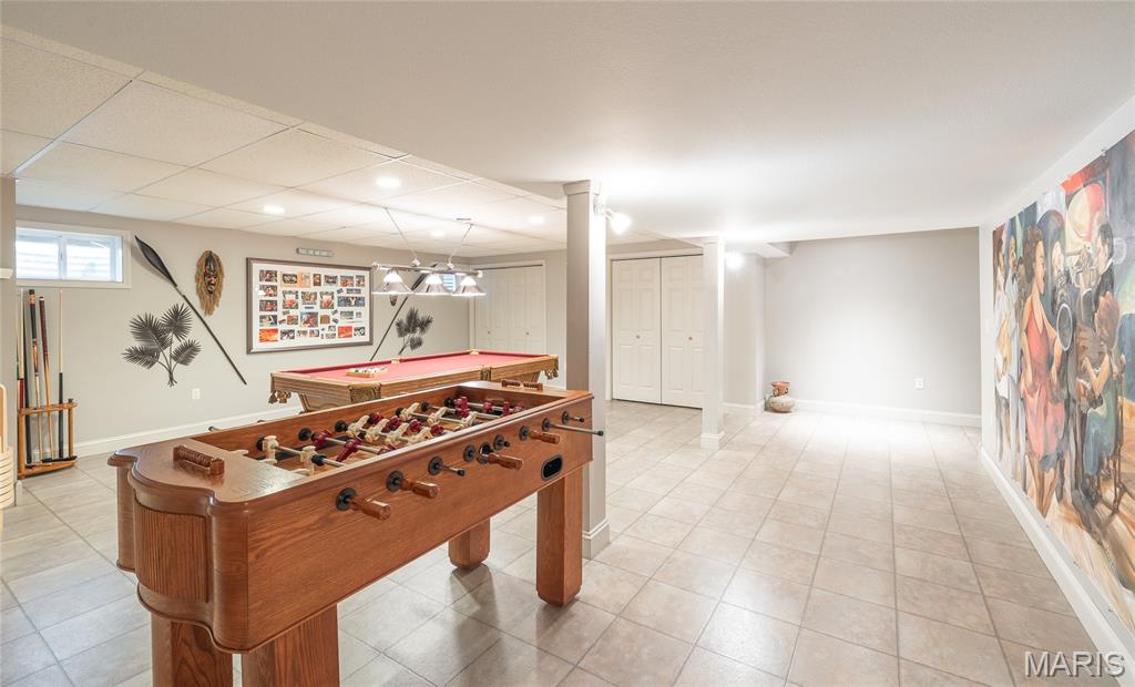 15021 County Road 1050