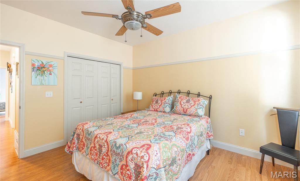 15021 County Road 1050