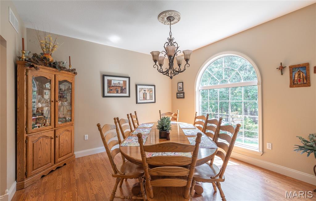 15021 County Road 1050