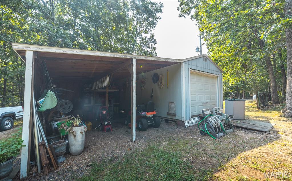 15021 County Road 1050