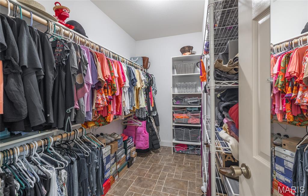 15021 County Road 1050