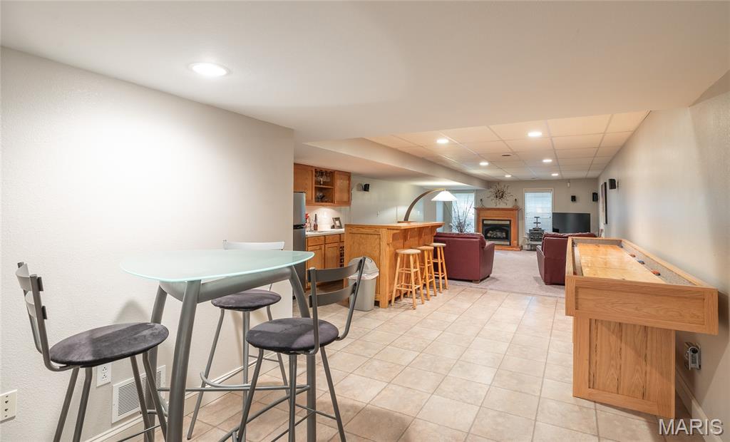 15021 County Road 1050