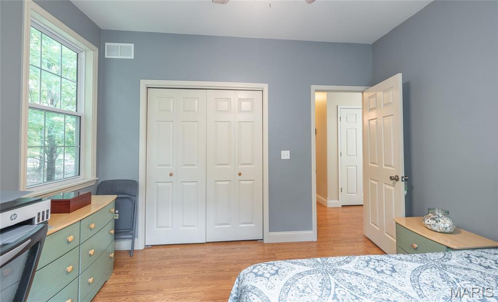 15021 County Road 1050