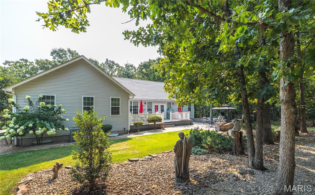 15021 County Road 1050