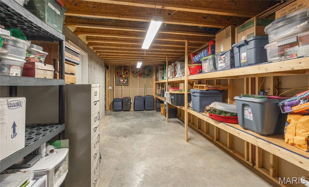 15021 County Road 1050