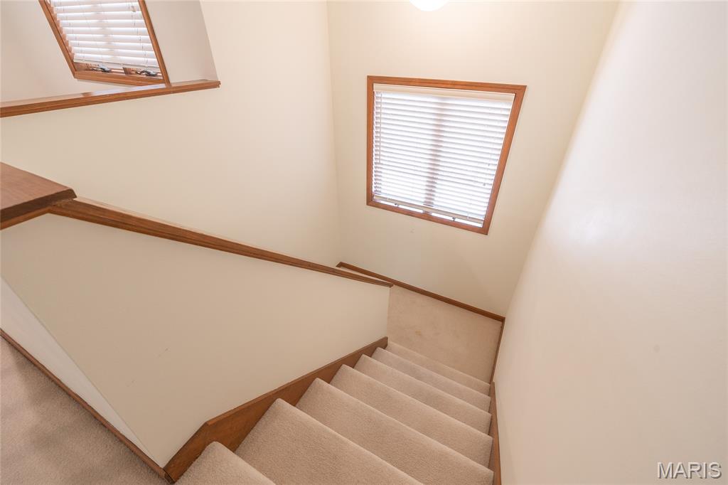 600 Lariat Lane