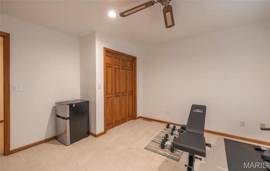 600 Lariat Lane