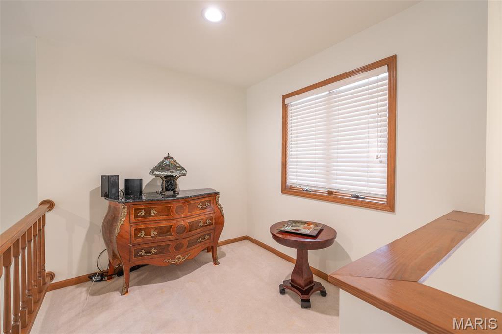 600 Lariat Lane