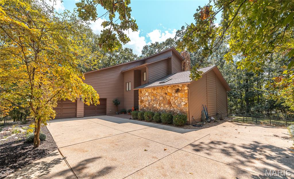 600 Lariat Lane