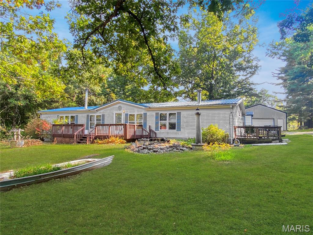 11297 County Road 2180