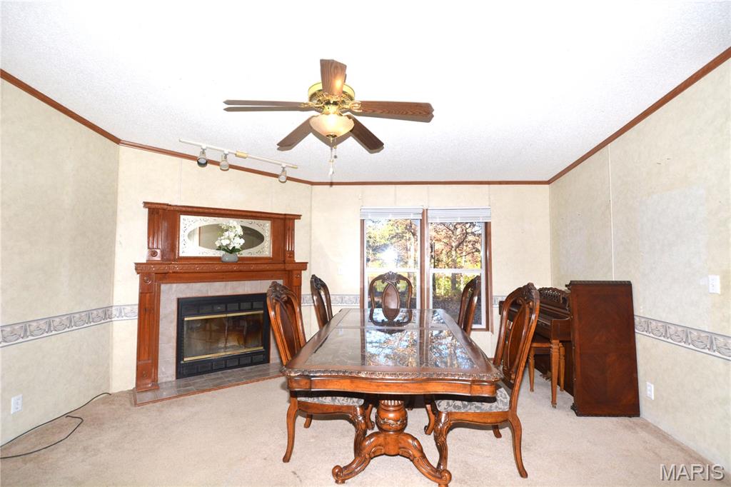 11297 County Road 2180