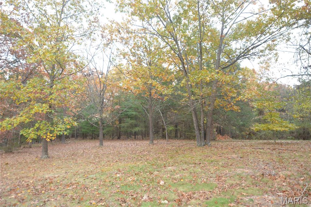 11297 County Road 2180