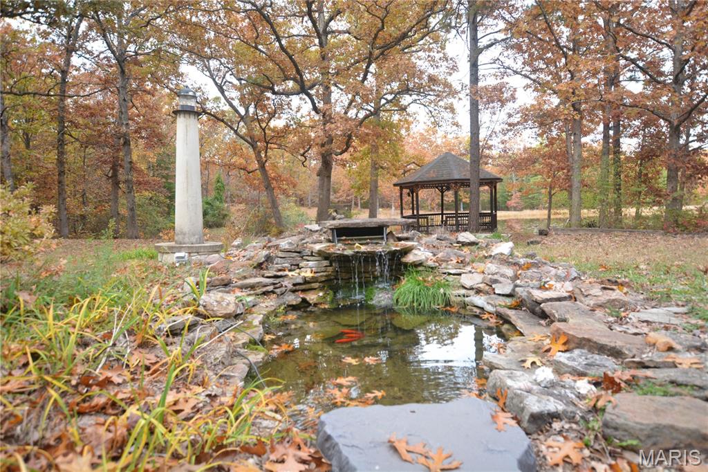 11297 County Road 2180