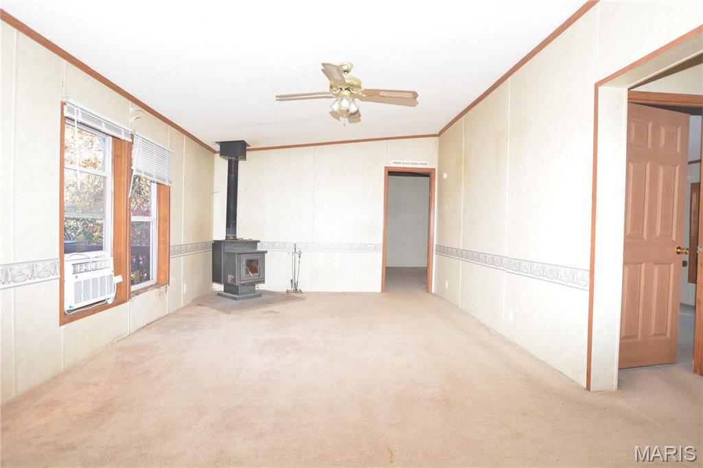 11297 County Road 2180