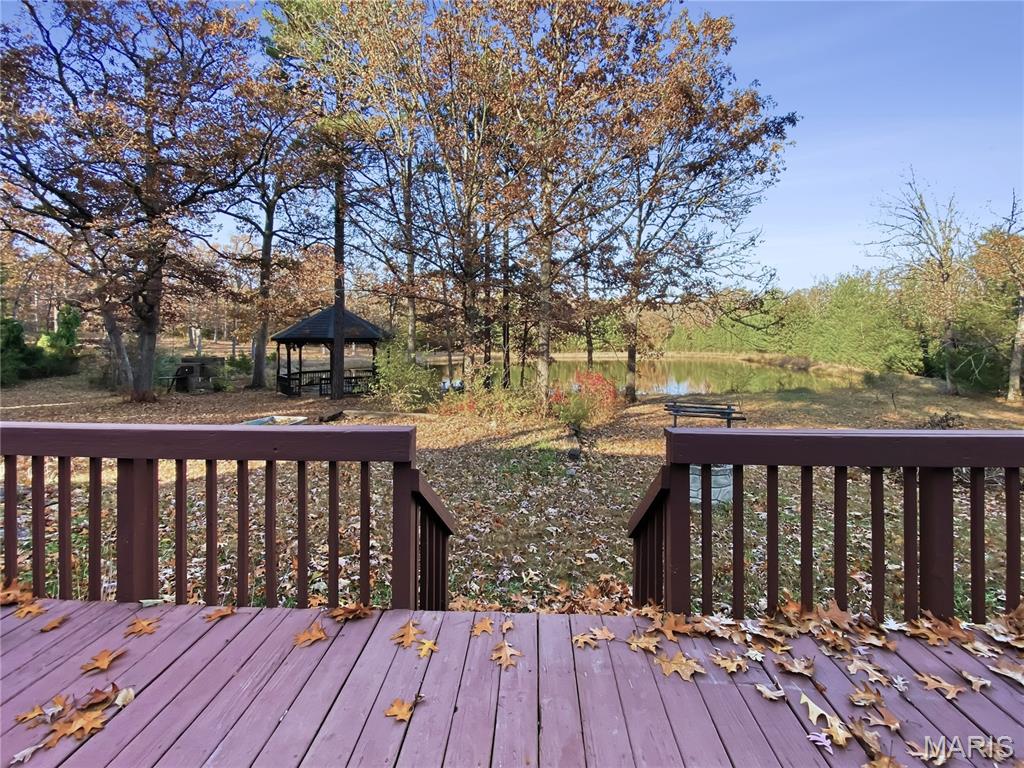 11297 County Road 2180