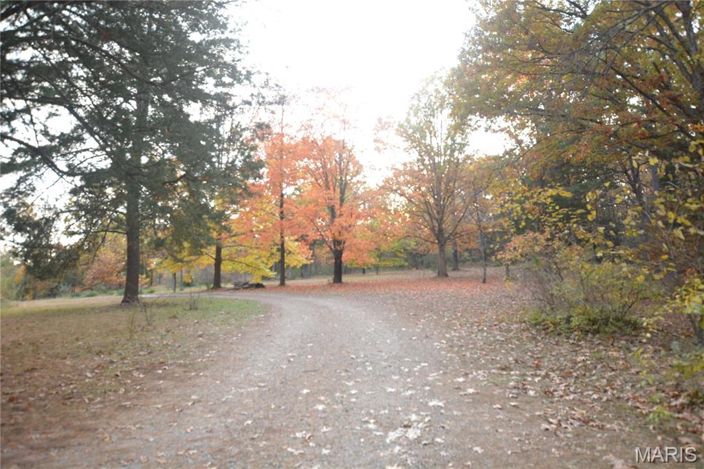 11297 County Road 2180