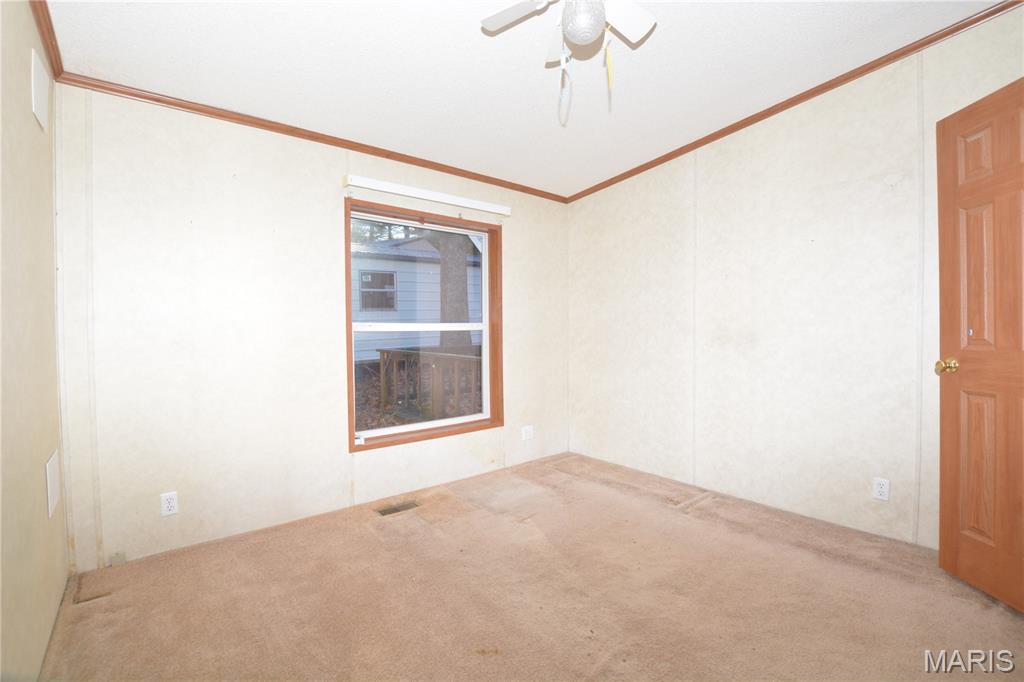 11297 County Road 2180