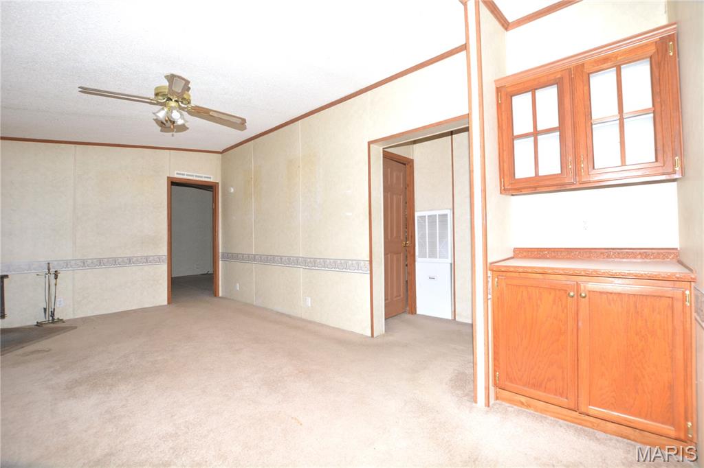 11297 County Road 2180