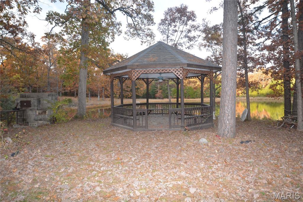 11297 County Road 2180
