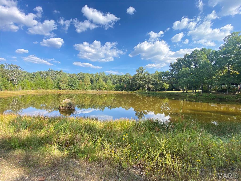 11297 County Road 2180