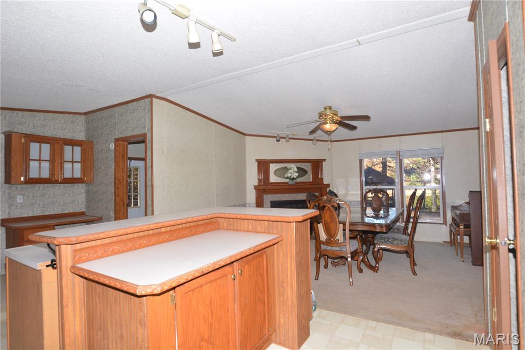 11297 County Road 2180