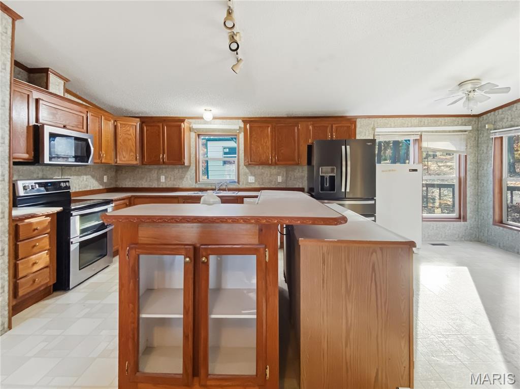 11297 County Road 2180