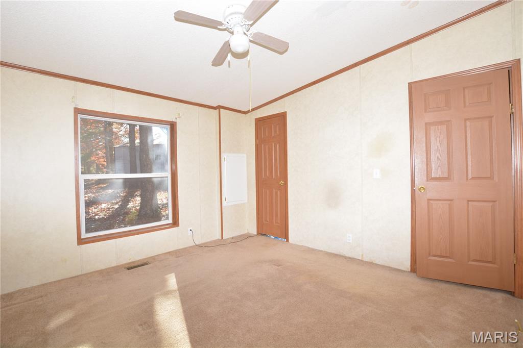 11297 County Road 2180