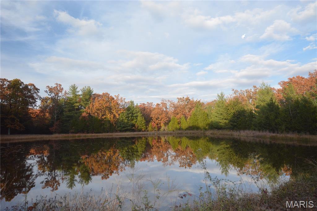 11297 County Road 2180