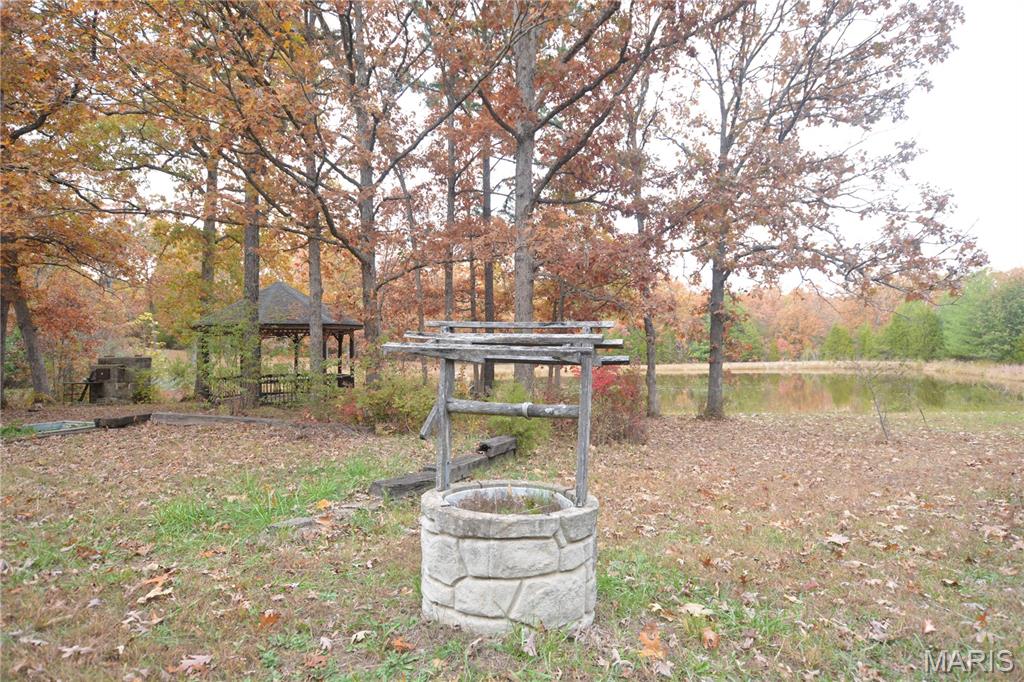 11297 County Road 2180