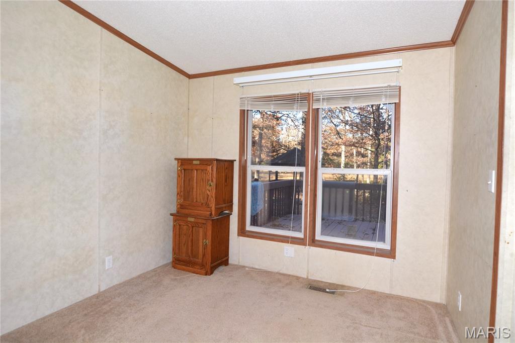 11297 County Road 2180